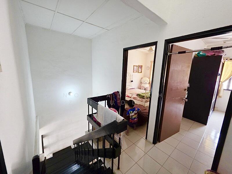 Taman Sri Gombak untuk Untuk Dijual - RM 590,000, Feb 2026 - Bedroom - PropertyGuru.com.my