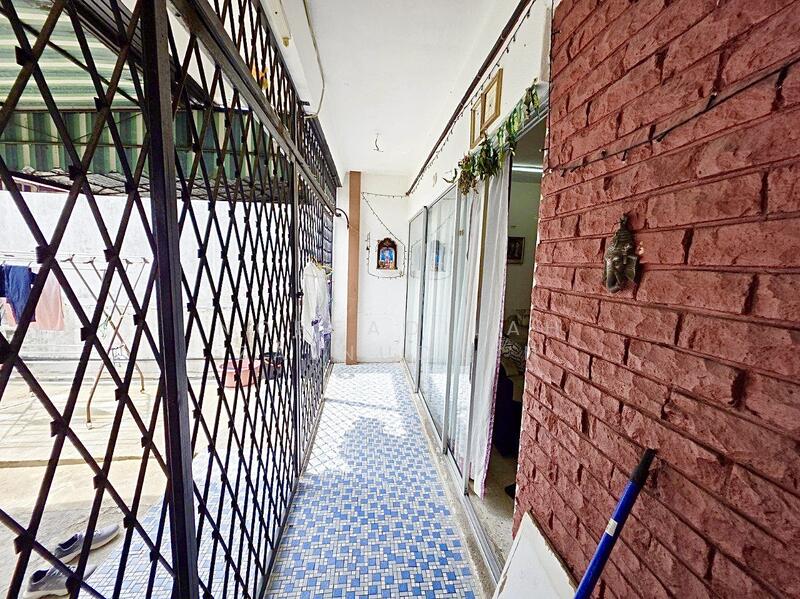 Taman Sri Gombak untuk Untuk Dijual - RM 590,000, Feb 2026 - Corridor - PropertyGuru.com.my