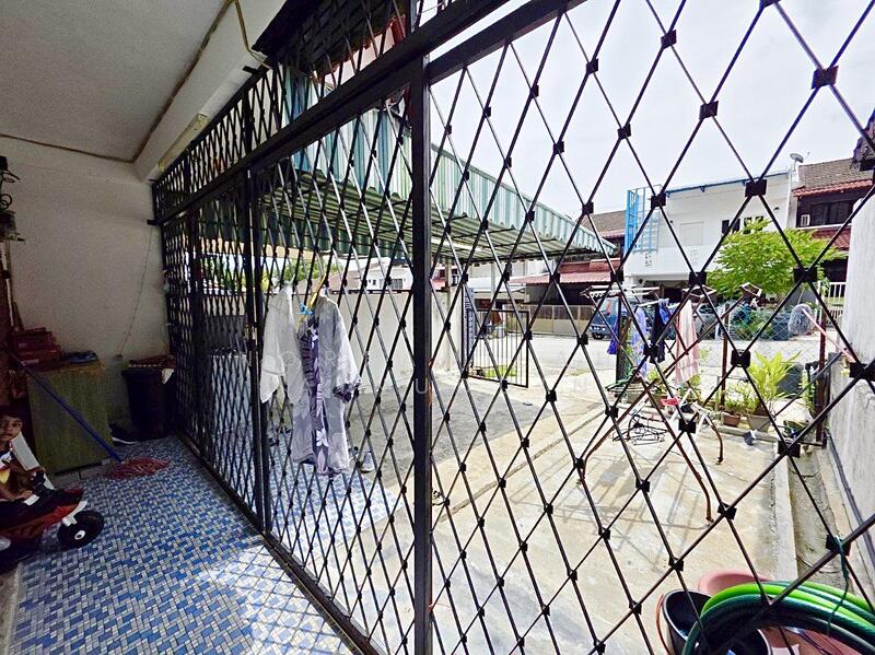 Taman Sri Gombak untuk Untuk Dijual - RM 590,000, Feb 2026 - Exterior - PropertyGuru.com.my