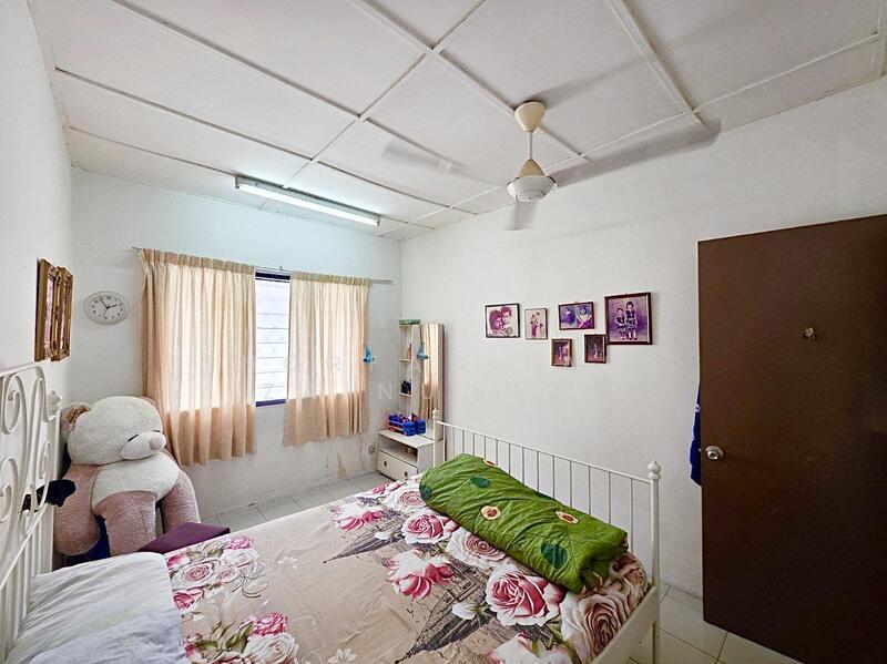 Taman Sri Gombak untuk Untuk Dijual - RM 590,000, Feb 2026 - Bedroom - PropertyGuru.com.my