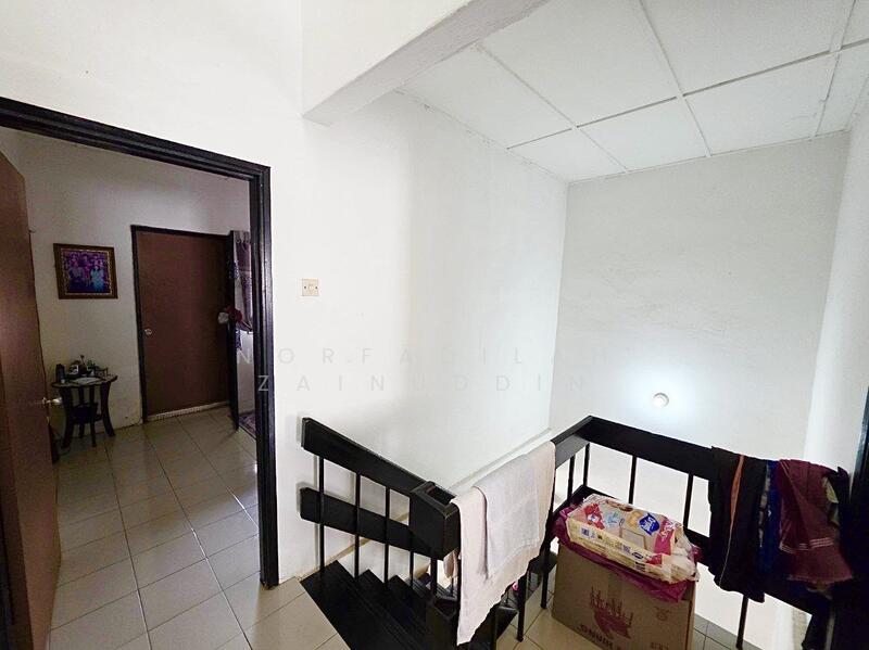 Taman Sri Gombak untuk Untuk Dijual - RM 590,000, Feb 2026 - Corridor - PropertyGuru.com.my