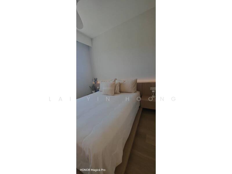 Tar Villa untuk Untuk Dijual - RM 738,000, Feb 2026 - PropertyGuru.com.my