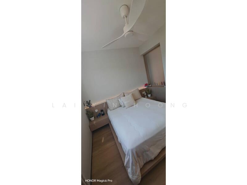 Tar Villa untuk Untuk Dijual - RM 738,000, Feb 2026 - PropertyGuru.com.my