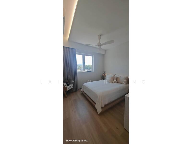 Tar Villa untuk Untuk Dijual - RM 738,000, Feb 2026 - PropertyGuru.com.my