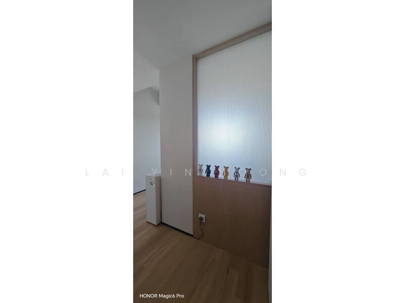 Tar Villa untuk Untuk Dijual - RM 738,000, Feb 2026 - PropertyGuru.com.my