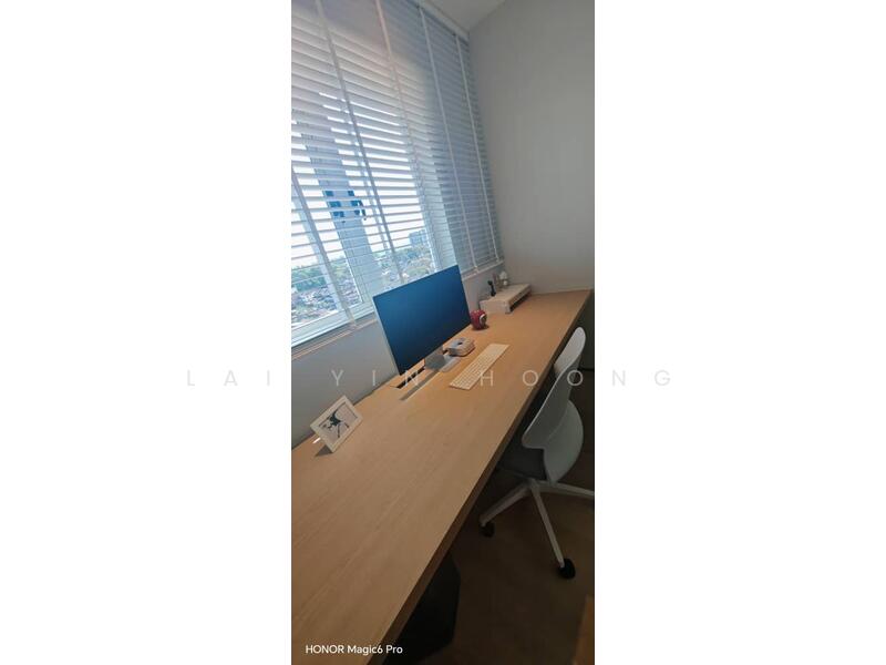 Tar Villa untuk Untuk Dijual - RM 738,000, Feb 2026 - PropertyGuru.com.my