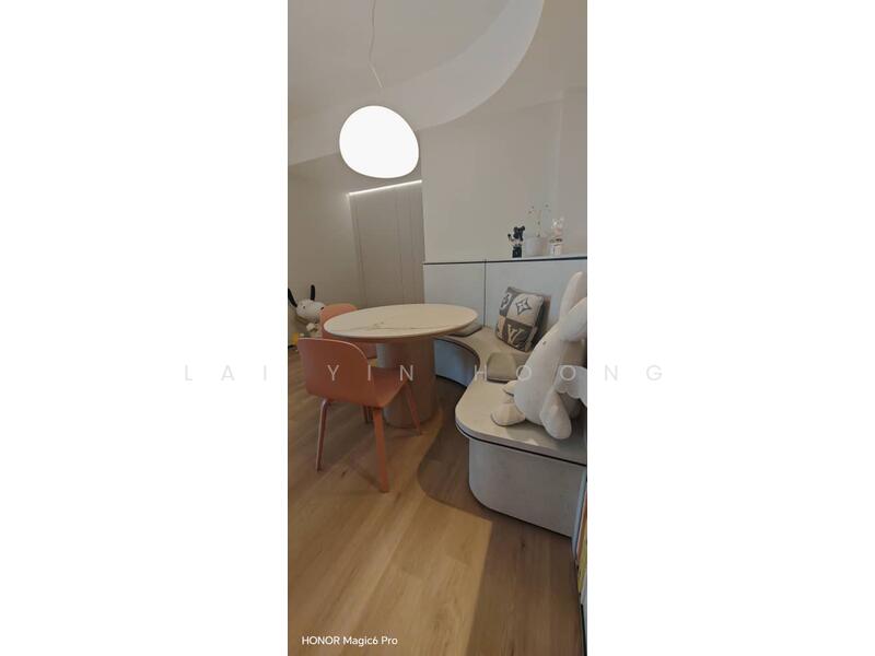 Tar Villa untuk Untuk Dijual - RM 738,000, Feb 2026 - PropertyGuru.com.my