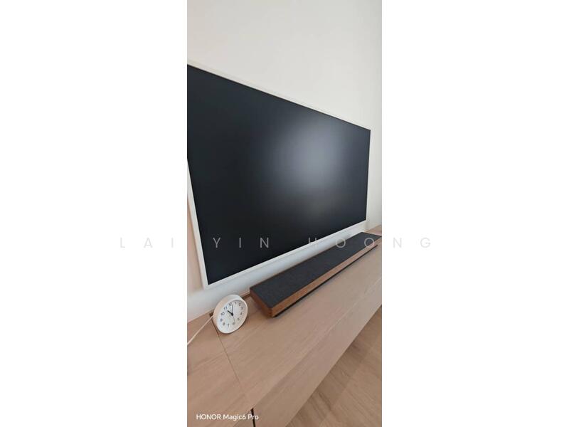 Tar Villa untuk Untuk Dijual - RM 738,000, Feb 2026 - PropertyGuru.com.my