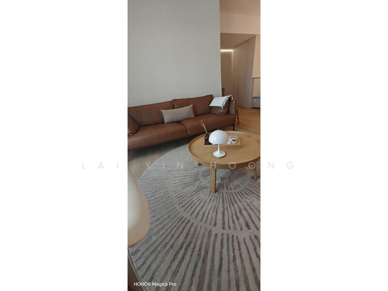 Tar Villa untuk Untuk Dijual - RM 738,000, Feb 2026 - PropertyGuru.com.my