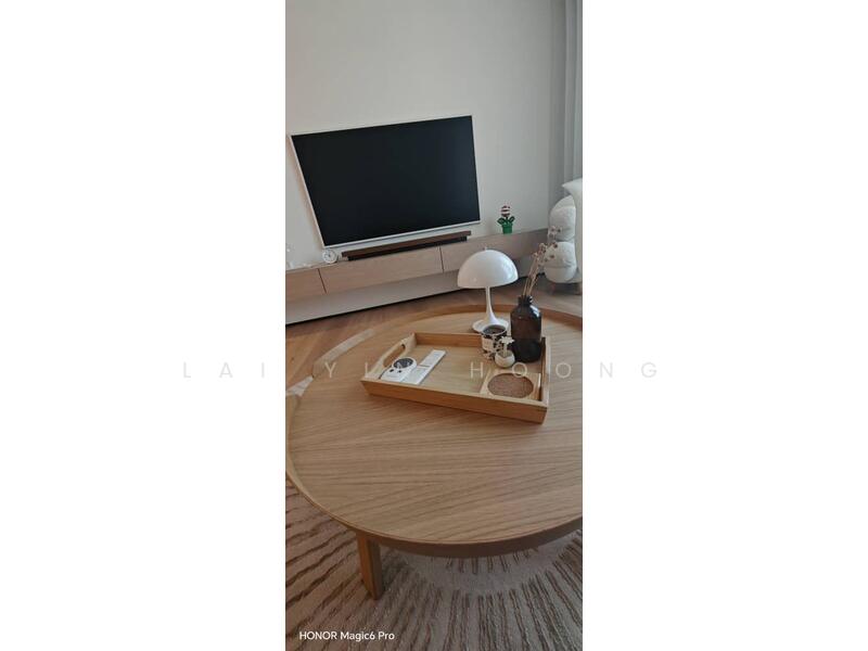 Tar Villa untuk Untuk Dijual - RM 738,000, Feb 2026 - PropertyGuru.com.my