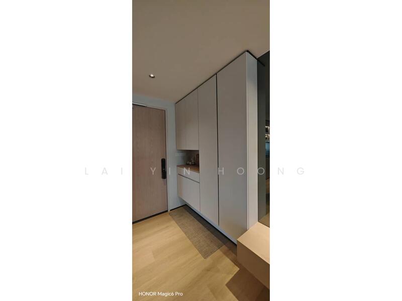 Tar Villa untuk Untuk Dijual - RM 738,000, Feb 2026 - PropertyGuru.com.my