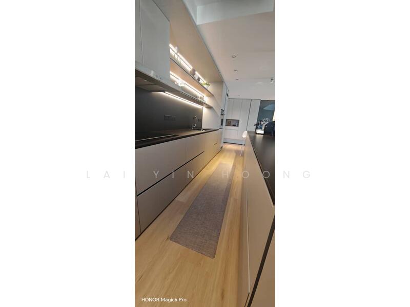 Tar Villa untuk Untuk Dijual - RM 738,000, Feb 2026 - PropertyGuru.com.my