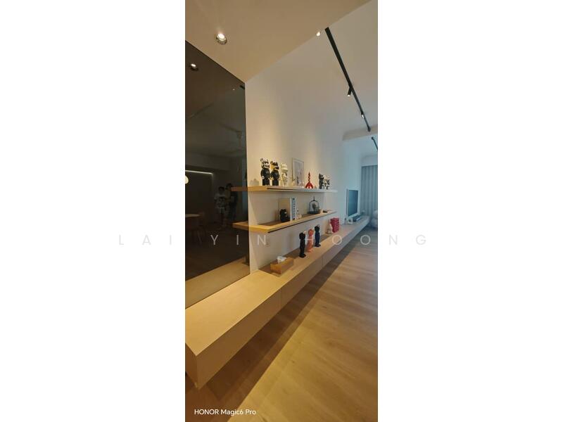 Tar Villa untuk Untuk Dijual - RM 738,000, Feb 2026 - PropertyGuru.com.my