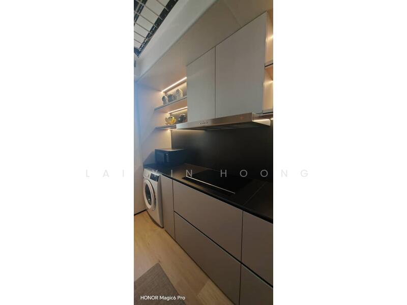 Tar Villa untuk Untuk Dijual - RM 738,000, Feb 2026 - PropertyGuru.com.my