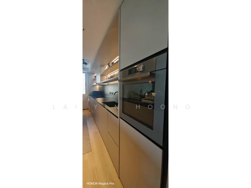 Tar Villa untuk Untuk Dijual - RM 738,000, Feb 2026 - PropertyGuru.com.my