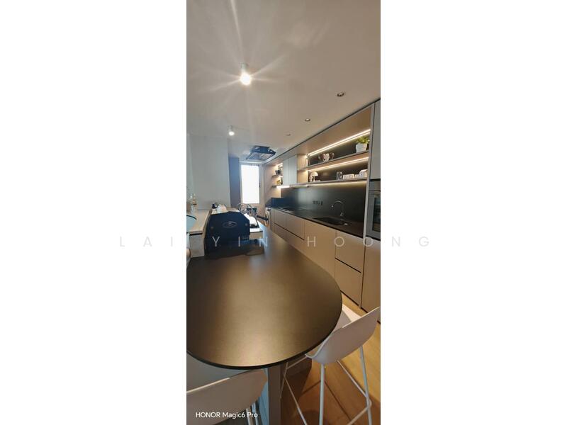 Tar Villa untuk Untuk Dijual - RM 738,000, Feb 2026 - PropertyGuru.com.my