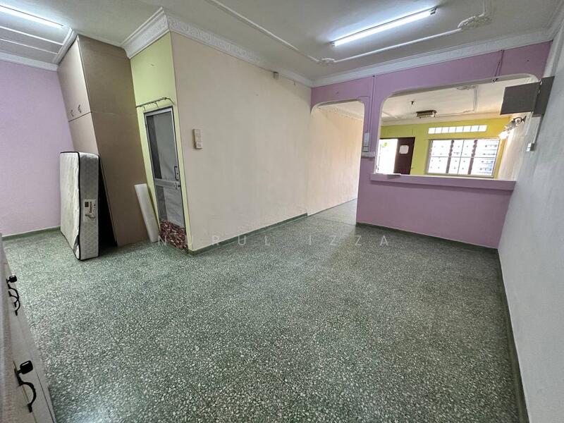 Single storey taman setapak untuk Untuk Dijual - RM 760,000, Feb 2026 - Interior - PropertyGuru.com.my