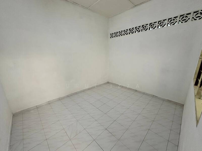 Single storey taman setapak untuk Untuk Dijual - RM 760,000, Feb 2026 - Interior - PropertyGuru.com.my
