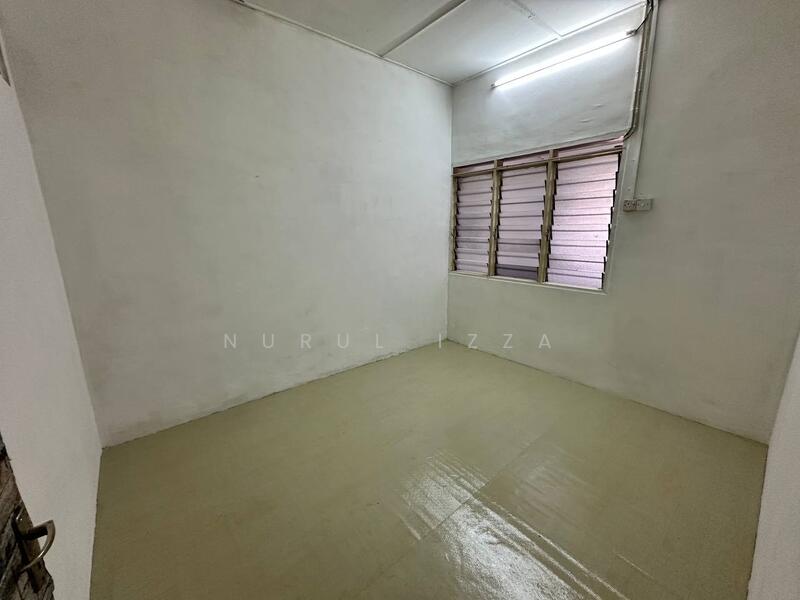 Single storey taman setapak untuk Untuk Dijual - RM 760,000, Feb 2026 - Interior - PropertyGuru.com.my