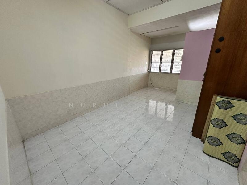 Single storey taman setapak untuk Untuk Dijual - RM 760,000, Feb 2026 - Interior - PropertyGuru.com.my