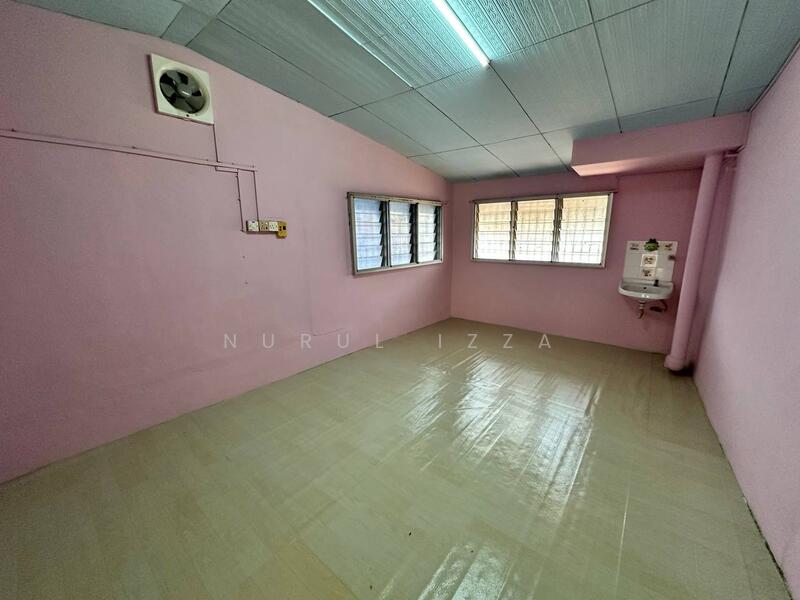 Single storey taman setapak untuk Untuk Dijual - RM 760,000, Feb 2026 - Interior - PropertyGuru.com.my