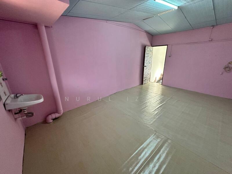 Single storey taman setapak untuk Untuk Dijual - RM 760,000, Feb 2026 - Interior - PropertyGuru.com.my