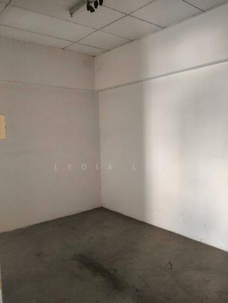 Pangsapuri Bukit Awansari (OG Court) untuk Untuk Dijual - RM 349,000, Feb 2026 - Interior - PropertyGuru.com.my