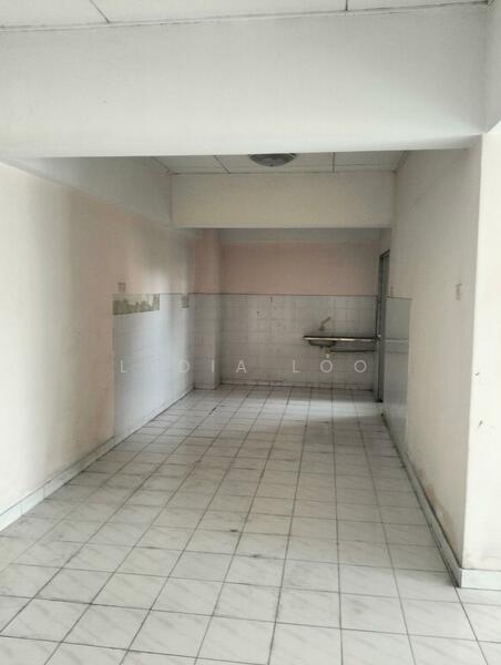Pangsapuri Bukit Awansari (OG Court) untuk Untuk Dijual - RM 349,000, Feb 2026 - Interior - PropertyGuru.com.my