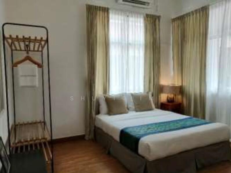 Jalan Abbas untuk Untuk Disewa - RM 20,000 /bulan, Feb 2026 - Bedroom - PropertyGuru.com.my