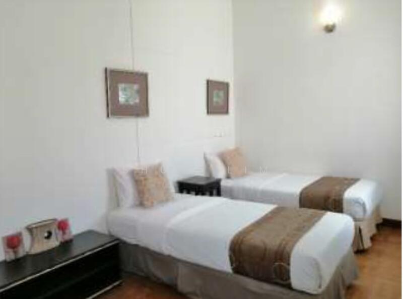 Jalan Abbas untuk Untuk Disewa - RM 20,000 /bulan, Feb 2026 - Bedroom - PropertyGuru.com.my