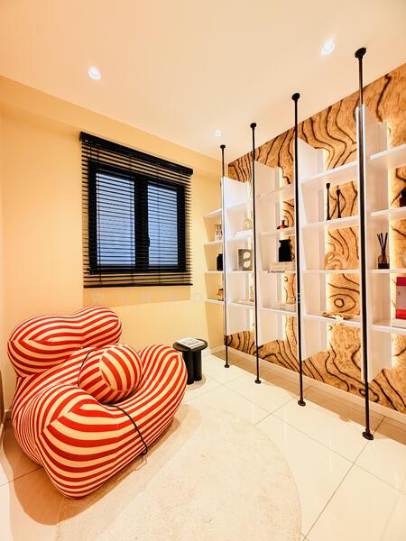 M Aspira untuk Untuk Dijual - RM 498,000, Feb 2026 - Interior - PropertyGuru.com.my