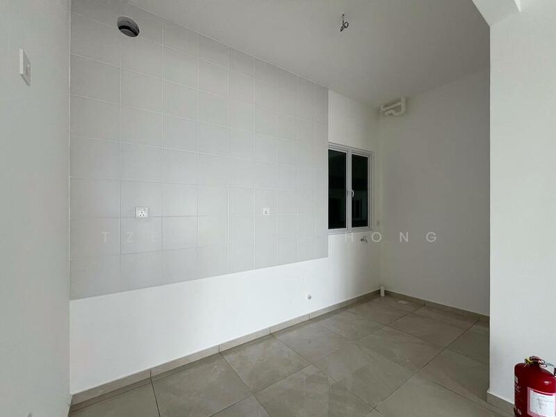 Condominium for Sale at Lucerne Residences - Tze Siong Hong - Interior - PropertyGuru.com.my