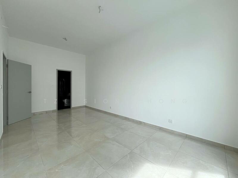 Condominium for Sale at Lucerne Residences - Tze Siong Hong - Interior - PropertyGuru.com.my