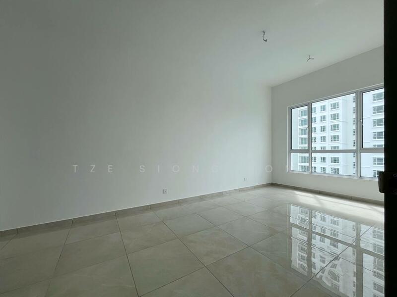 Condominium for Sale at Lucerne Residences - Tze Siong Hong - Interior - PropertyGuru.com.my