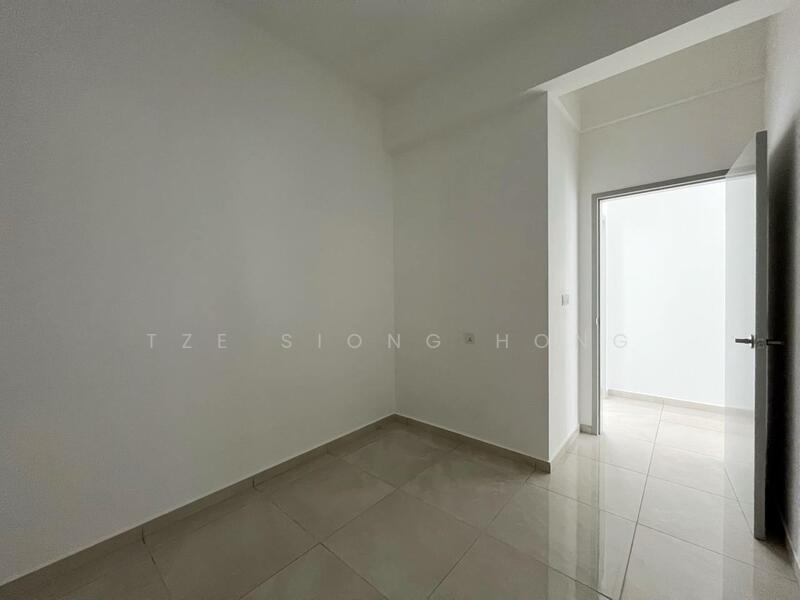 Condominium for Sale at Lucerne Residences - Tze Siong Hong - Interior - PropertyGuru.com.my