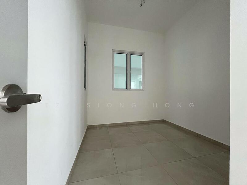 Condominium for Sale at Lucerne Residences - Tze Siong Hong - Interior - PropertyGuru.com.my
