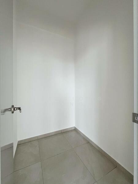 Condominium for Sale at Lucerne Residences - Tze Siong Hong - Interior - PropertyGuru.com.my