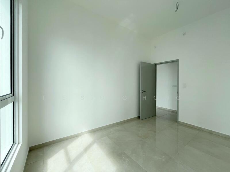 Condominium for Sale at Lucerne Residences - Tze Siong Hong - Interior - PropertyGuru.com.my