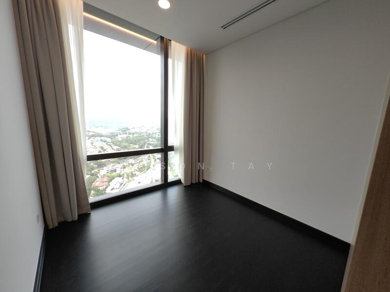 Pavilion Damansara Heights untuk Untuk Disewa - RM 18,000 /bulan, Feb 2026 - View - PropertyGuru.com.my
