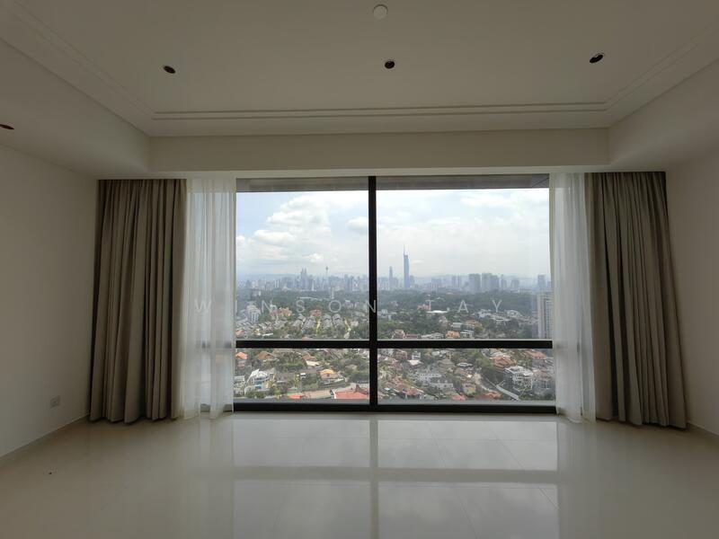 Pavilion Damansara Heights untuk Untuk Disewa - RM 18,000 /bulan, Feb 2026 - View - PropertyGuru.com.my