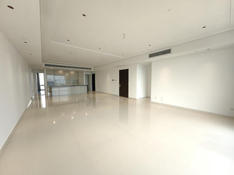 Pavilion Damansara Heights untuk Untuk Disewa - RM 18,000 /bulan, Feb 2026 - PropertyGuru.com.my