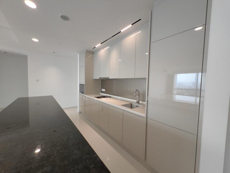 Pavilion Damansara Heights untuk Untuk Disewa - RM 18,000 /bulan, Feb 2026 - PropertyGuru.com.my