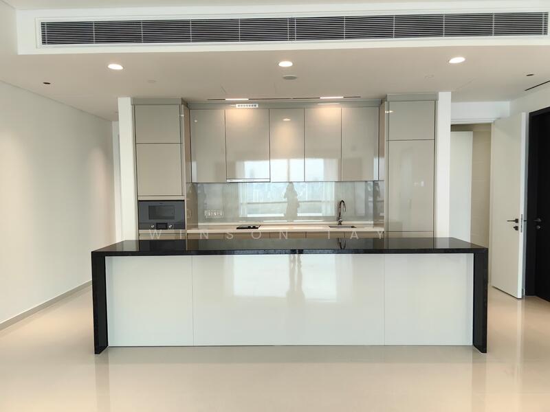 Pavilion Damansara Heights untuk Untuk Disewa - RM 18,000 /bulan, Feb 2026 - PropertyGuru.com.my