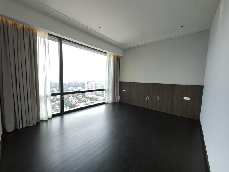 Pavilion Damansara Heights untuk Untuk Disewa - RM 18,000 /bulan, Feb 2026 - PropertyGuru.com.my