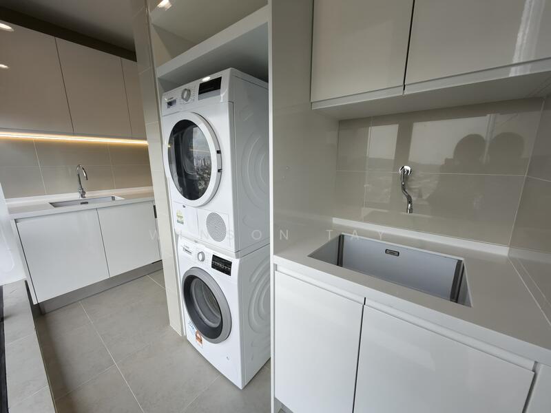 Pavilion Damansara Heights untuk Untuk Disewa - RM 18,000 /bulan, Feb 2026 - PropertyGuru.com.my