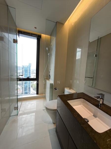 Pavilion Damansara Heights untuk Untuk Disewa - RM 18,000 /bulan, Feb 2026 - PropertyGuru.com.my