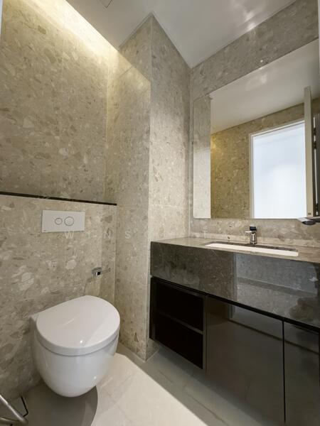 Pavilion Damansara Heights untuk Untuk Disewa - RM 18,000 /bulan, Feb 2026 - PropertyGuru.com.my