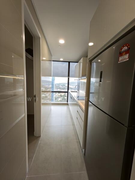 Pavilion Damansara Heights untuk Untuk Disewa - RM 18,000 /bulan, Feb 2026 - PropertyGuru.com.my