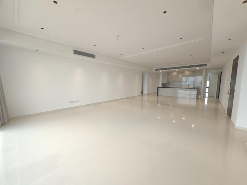 Pavilion Damansara Heights untuk Untuk Disewa - RM 18,000 /bulan, Feb 2026 - PropertyGuru.com.my