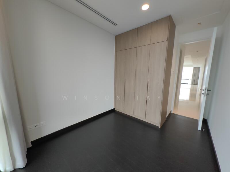 Pavilion Damansara Heights untuk Untuk Disewa - RM 18,000 /bulan, Feb 2026 - PropertyGuru.com.my